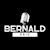 BernaldEric