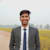 Farhad