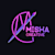 Misha K
