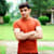 Areeb
