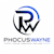 Phocuswayne
