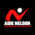 Website Designn