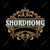Shord H