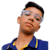 Aniket Raj