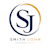 smith john