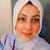 Anum S