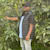 Boniface M