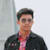 Dx Mojahid