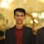 Jibran sohail