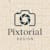 Pixtorial