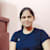 Komal V