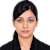 AdvocateShaziya