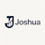 Joshua H