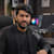 ABDUR RAZZAK