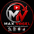 maxvogel