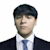 Bryan V