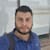 khaled Galal