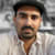 Junaid