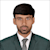 Ali Usman