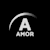 Amor