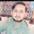 Raza Akram