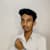 Koushik