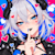 Eirene S