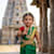 SUGANYA