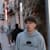 Mateusz