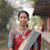 Bappi M