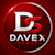 Davex Scott