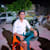 Mehul M