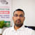Salauddin