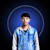 Ahsan Ahmed