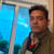 Vinod