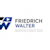 Friedrich