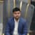 Sadar Hussain