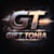 Gift Tonia