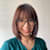 Christine Chua