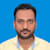 Owais Ansari
