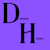 Dianne H