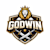 Godween