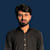 Anees Zafar