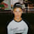 zaid smith