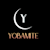 Yobamite