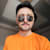 Aftab A