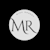 Mike R