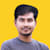 Md Mamun