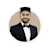 Suhan Ahmed