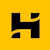 Hubspot M
